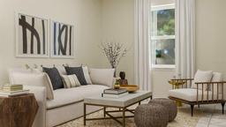 Picture of 4807 Waltham Forest Drive, Davenport, FL 33837