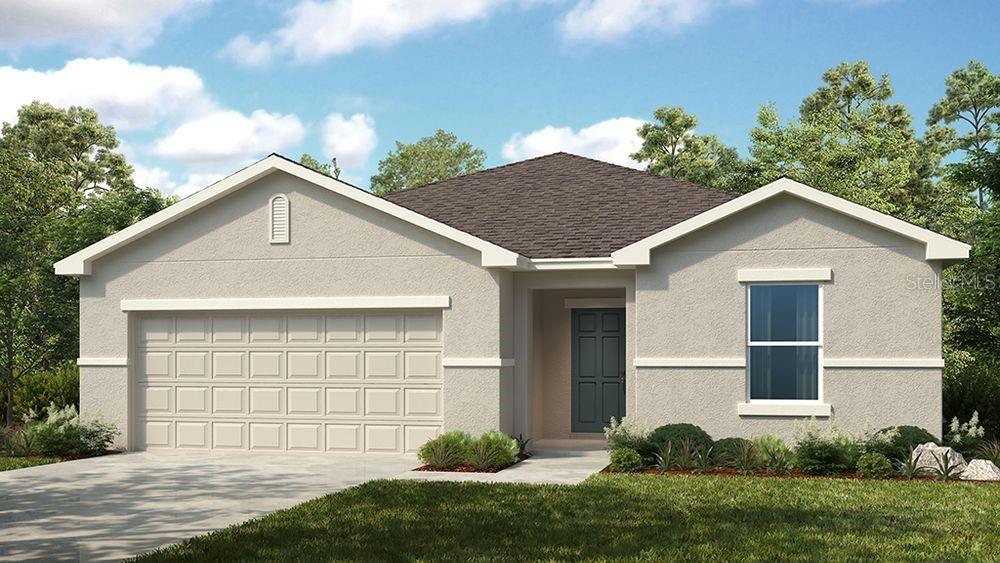 Picture of 5835 Gingham Drive, Kissimmee, FL 34758