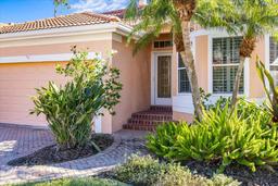 Picture of 1613 Sand Key Estates Court, Clearwater, FL 33767