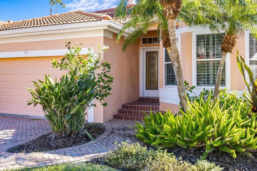Picture of 1613 Sand Key Estates Court, Clearwater FL 33767