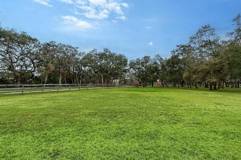 Picture of 12845 N Branch Road, Sarasota FL 34240