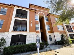 Picture of 6149 Metrowest Boulevard Unit 106, Orlando, FL 32835