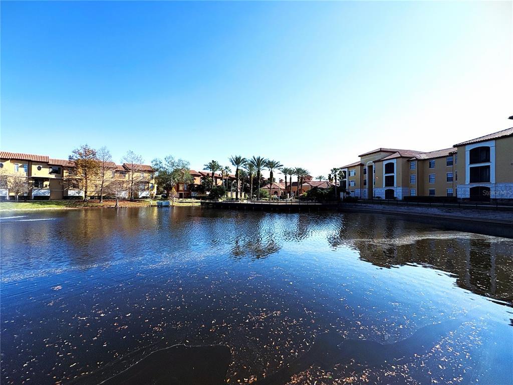 Picture of 6149 Metrowest Boulevard Unit 106, Orlando, FL 32835