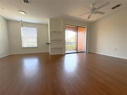 Picture of 6149 Metrowest Boulevard Unit 106, Orlando, FL 32835