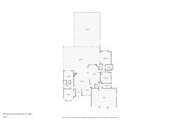 Picture of 3000 Narcissus Terrace, North Port, FL 34286