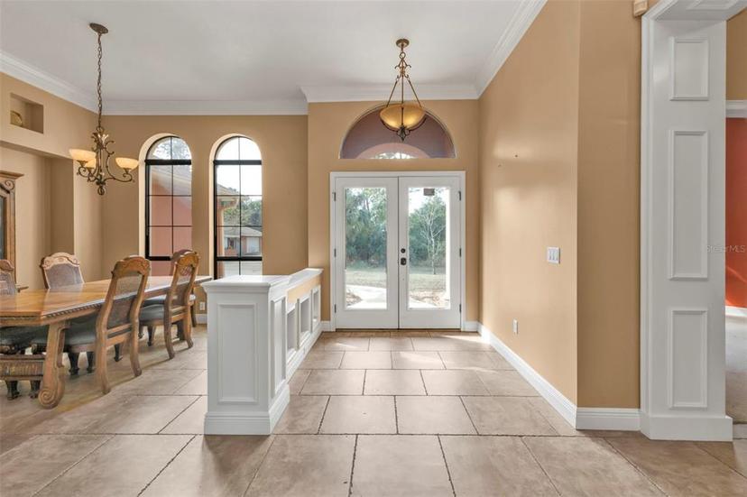 Picture of 3000 Narcissus Terrace, North Port FL 34286