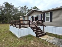Picture of 12904 Millie Lane, Hudson, FL 34669