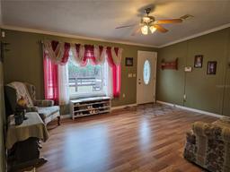 Picture of 12904 Millie Lane, Hudson, FL 34669