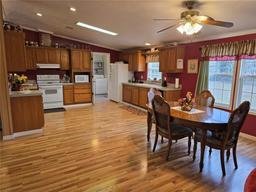Picture of 12904 Millie Lane, Hudson, FL 34669
