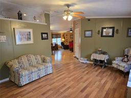Picture of 12904 Millie Lane, Hudson, FL 34669