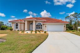 Picture of 8326 Creekview Lane, Englewood, FL 34224