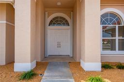 Picture of 8326 Creekview Lane, Englewood, FL 34224