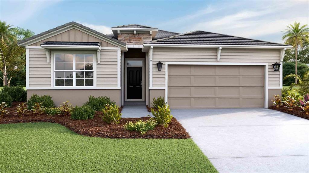 Picture of 18216 Beach Ranch Terrace, Lakewood Ranch, FL 34211