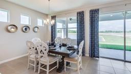 Picture of 18216 Beach Ranch Terrace, Lakewood Ranch, FL 34211