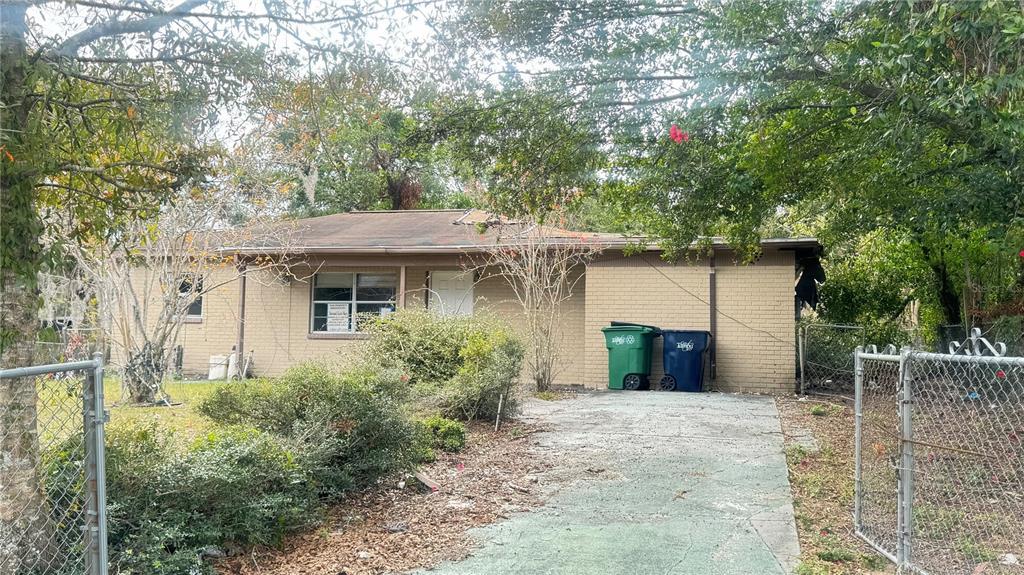 Picture of 6405 Riverbend Circle, Tampa, FL 33610