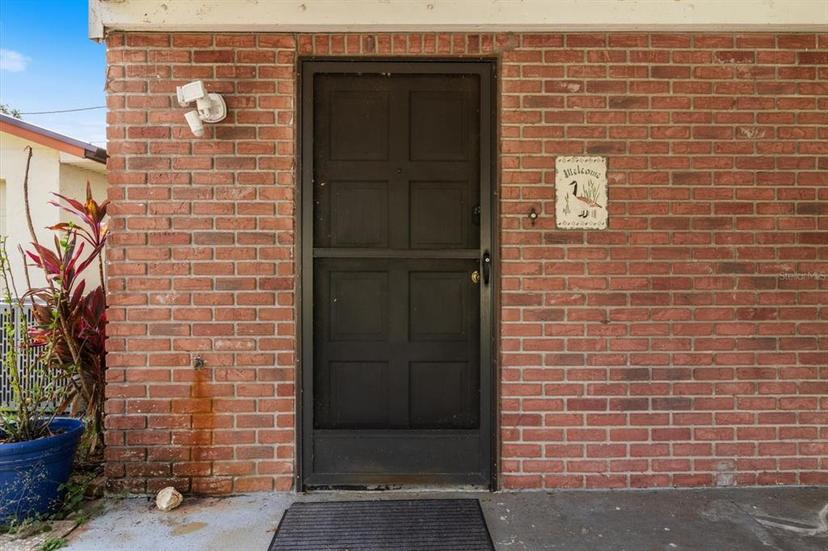 Picture of 9335 E Beech Circle, Inverness FL 34450