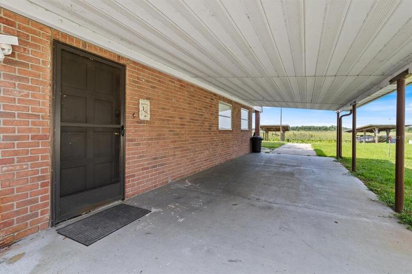 Picture of 9335 E Beech Circle, Inverness FL 34450