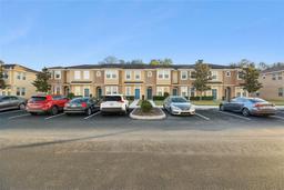 Picture of 8841 Walnut Gable Court, Riverview, FL 33578