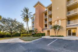 Picture of 6474 Watercrest Way Unit 202, Lakewood Ranch, FL 34202