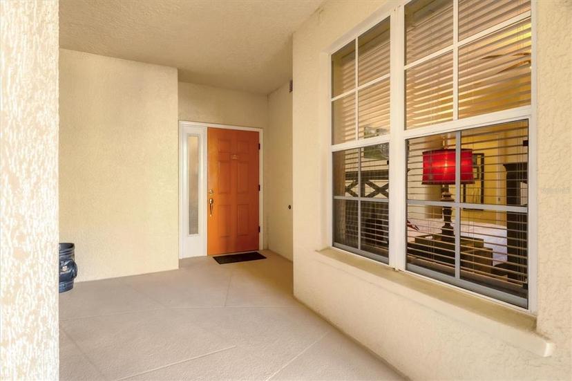 Picture of 6474 Watercrest Way Unit 202, Lakewood Ranch FL 34202