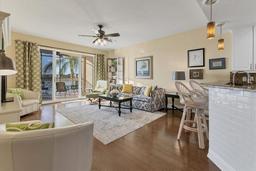 Picture of 6474 Watercrest Way Unit 202, Lakewood Ranch, FL 34202