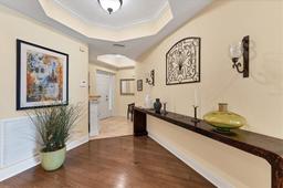 Picture of 6474 Watercrest Way Unit 202, Lakewood Ranch, FL 34202