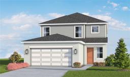 Picture of 13017 Cedar Elm Lane, Parrish, FL 34219