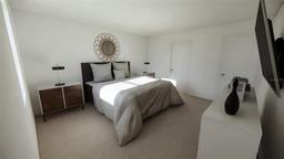Picture of 13017 Cedar Elm Lane, Parrish, FL 34219