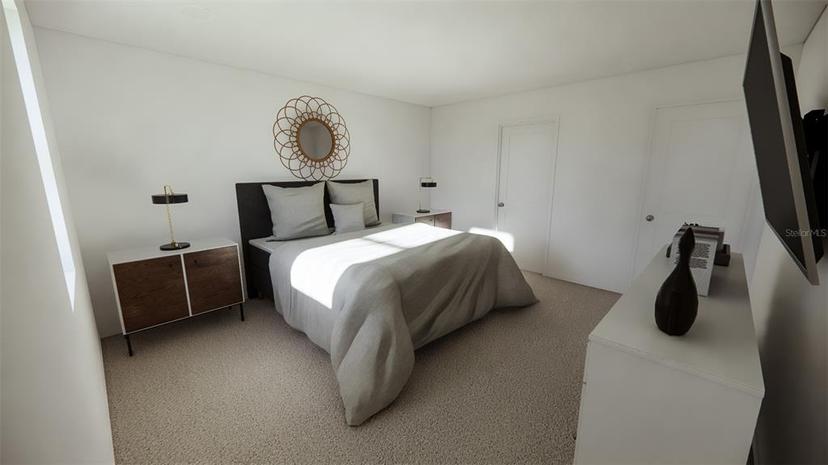 Picture of 13017 Cedar Elm Lane, Parrish FL 34219