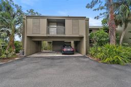Picture of 304 Pine Run Drive, Osprey, FL 34229