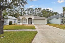 Picture of 25406 Lexington Oaks Boulevard, Wesley Chapel, FL 33544