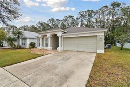 Picture of 25406 Lexington Oaks Boulevard, Wesley Chapel, FL 33544