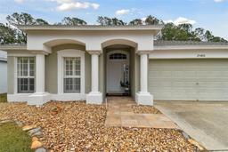 Picture of 25406 Lexington Oaks Boulevard, Wesley Chapel, FL 33544