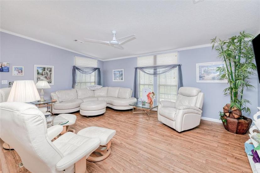 Picture of 29191 Orangewood Street, Punta Gorda FL 33982