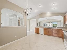Picture of 10941 SE 170Th Lane Rd., Summerfield, FL 34491