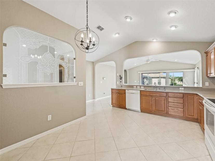 Picture of 10941 SE 170Th Lane Rd., Summerfield FL 34491