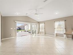 Picture of 10941 SE 170Th Lane Rd., Summerfield, FL 34491