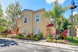 Picture of 4732 Vero Beach Place, Kissimmee, FL 34746