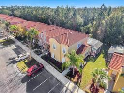 Picture of 4732 Vero Beach Place, Kissimmee, FL 34746