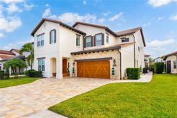 Picture of 10824 Royal Cypress Way, Orlando, FL 32836