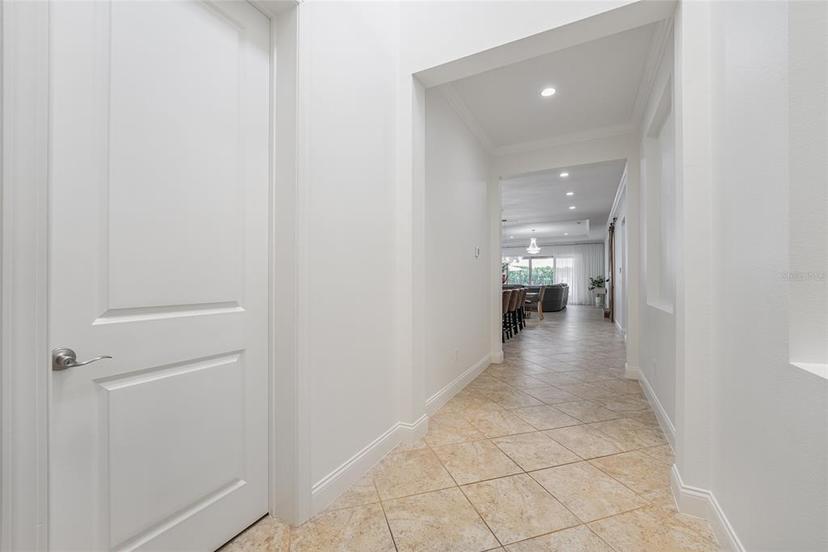 Picture of 10824 Royal Cypress Way, Orlando FL 32836