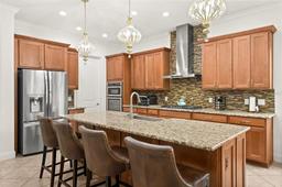 Picture of 10824 Royal Cypress Way, Orlando, FL 32836