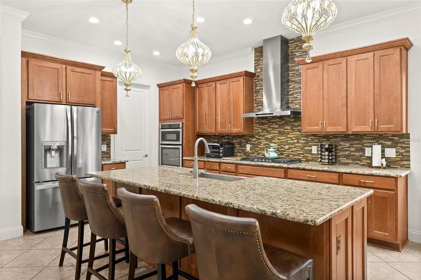 Picture of 10824 Royal Cypress Way, Orlando FL 32836