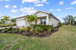 Picture of 42115 Edgewater Drive, Punta Gorda, FL 33982