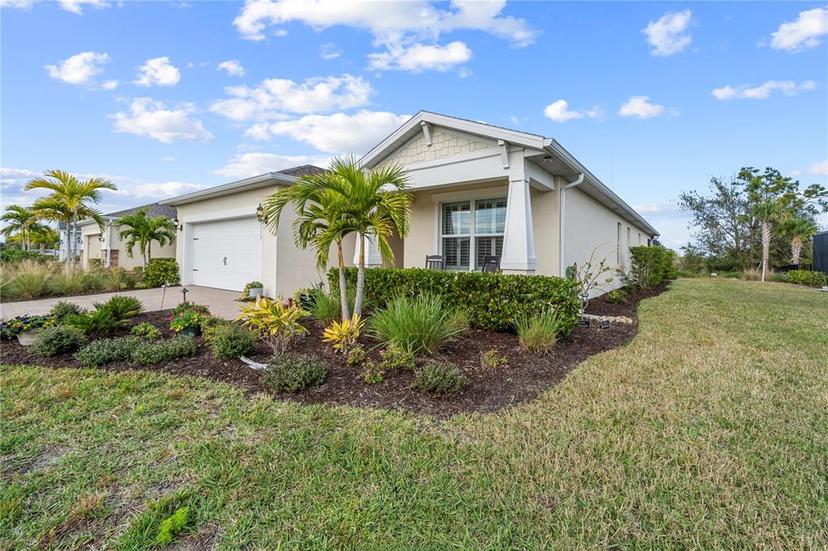 Picture of 42115 Edgewater Drive, Punta Gorda FL 33982