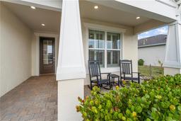 Picture of 42115 Edgewater Drive, Punta Gorda, FL 33982
