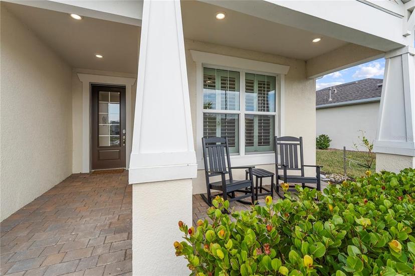 Picture of 42115 Edgewater Drive, Punta Gorda FL 33982
