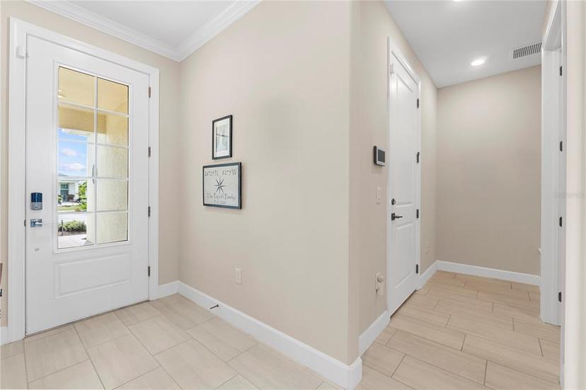 Picture of 42115 Edgewater Drive, Punta Gorda FL 33982