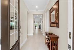Picture of 42115 Edgewater Drive, Punta Gorda, FL 33982