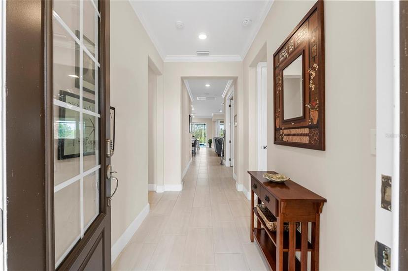 Picture of 42115 Edgewater Drive, Punta Gorda FL 33982